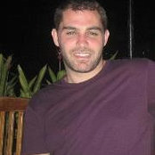 William Templeton's photo