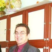 Serdar Akarkan's photo