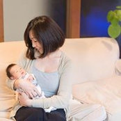 Hiro Nomura's photo