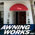 Awning Works Inc.'s profile photo
