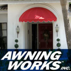 Awning Works Inc.