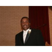 Kenneth Pitts's photo