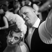 Ruth Shine's photo