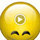 danette_roper