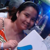 Hannah Sto Tomas-Libay's photo