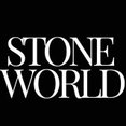 Stone World's profile photo