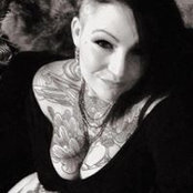 Alexandra Beaulieu's photo