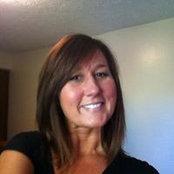 Shawna Byer's photo