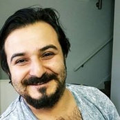 Onur Erdemir's photo