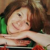 Sally Benavides's photo