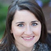 Marisa Southard's photo