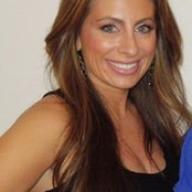 Allison Izs foto