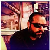 Foto von Jason Steed