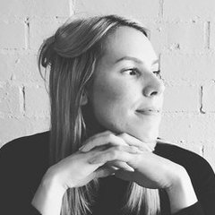Tara Hollingworth