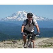 Jonathan Dombek's photo