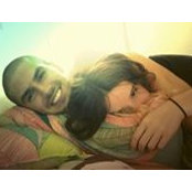 Tami Benza's photo