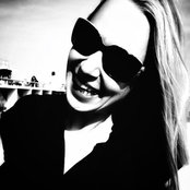 Foto von Meike Jo