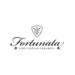Fortunata, Inc
