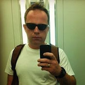Ivan Feoktistov's photo
