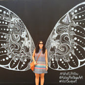 Natalie Busarello's photo
