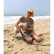 Linda Stummers foto
