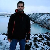 Michalis Mnk's photo