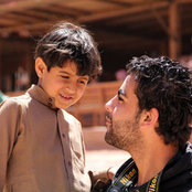 Foto de Abdullah Anwar