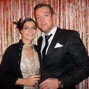 Foto de Steeland Stéphanie
