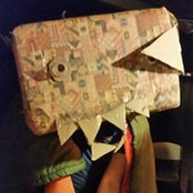 Jamie Colquhoun's photo
