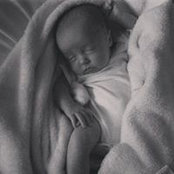 Lynn Thompson's photo