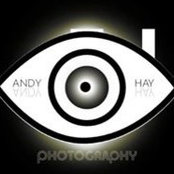 Andy Hay's photo