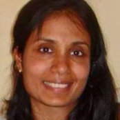 Photo de Sona Jain