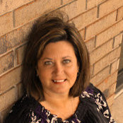 Jo Sitton's photo