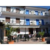 Foto von Albergo da Pippo