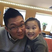 Jerry Qu's photo
