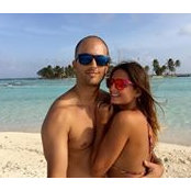 Andrea Lopez's photo