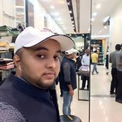 Foto von Prem Gupta