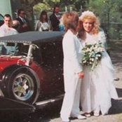 Sherry Woodss foto