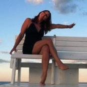 Lisa Barrie Willingham's photo