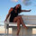 webuser_971342