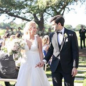 Elizabeth Brickey's photo
