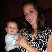 Rachel Davies's photo