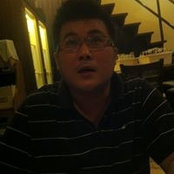 Chai Lim's photo