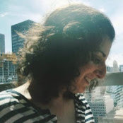 Kate Silver's photo