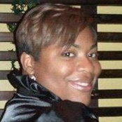 Tiffany Washington's photo