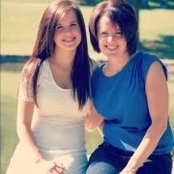 Erin Stevens's photo