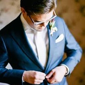 Nic Noles's photo