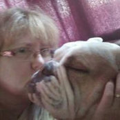 Susan Hardwick's photo