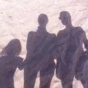 Anémone Paitel's photo