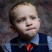 Brian Wilson's photo